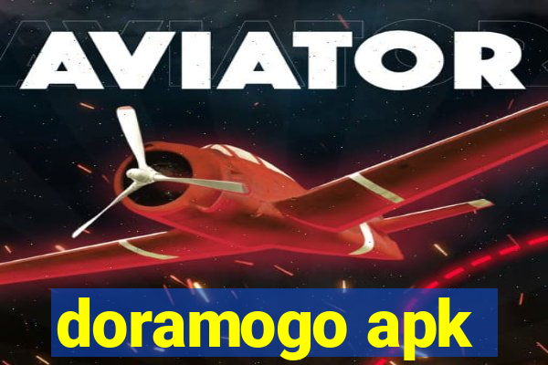 doramogo apk